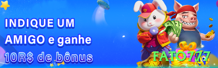 Screenshot - fato777 ⚽🔥 App apostas props artilheiro Brasil: baixe e receba free bet R — aposte em Vini Jr./Endrick em forma e odds 8.00+ viram lucro real que muda tudo! 🔥💰