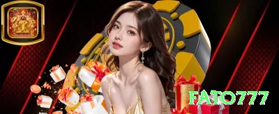 bet Deluxe v3.2.3 Screenshot 2 - fato777 🃏📊 Poker 3-bet pot com blockers: use A-suited para 4-bet jam — fold equity insana + equity real = stack explode! 💪💰