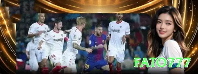 bet3333 Live Casino Extreme Screenshot 2 - fato777 ✈️⚡ Aviator App martingale light turbinado: download + crédito extra R0 — dobre suave e cash out 6x-12x, recuperação explosiva que faz banca crescer loucamente! 💸🤑