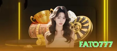 biz BR Gold Screenshot 1 - fato777 🎰🔥 Slots jackpot mini reset diário App: baixe e grind no horário certo — prêmios frequentes viram mega jackpot que muda sua vida! ⏰🔥