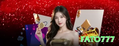 bmw7 Money Elite v2.0.8 Screenshot 3 - fato777 🃏📉 Probe bet river com nuts disfarçados: induza call de second best — value extra em todo pote! 🧠💵