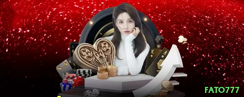 bmw7 Money Elite v2.0.8 Screenshot 1