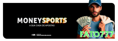 bo7game Casino Legend v3.3.8 Screenshot 4 - fato777 🎰🔥 Slots retrigger infinito App: baixe e ative pacote Dead or Alive free — rounds grátis pagam 15.000x+ com paciência, virando fantasia em realidade! 🌟🔥