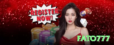 br468 Money Mega v2.8.3 Screenshot 3 - fato777 🎰📉 Anti-progressive em slots frios: diminua stake após 100 spins sem hit — preserve banca para o inevitável hot streak! 🔥🛡️