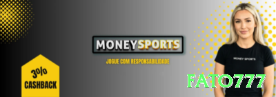 br468 Money Mega v2.8.3 Screenshot 4 - fato777 ✈️⚡ Aviator App 15x chase parcial: download + bônus — cash out metade e upside ilimitado no seu telefone! 🌟🔥