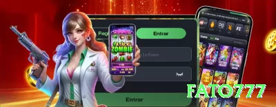 bra258 Casino Official v1.2.6 Screenshot 2 - fato777 🔴⚫ Roleta App even money hedge: baixe + crédito extra — insurance zero + Martingale seguro! 🎡🛡️