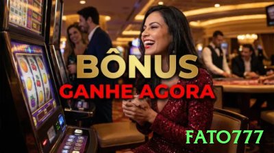bra258 Casino Official v1.2.6 Screenshot 3 - fato777 🔴⚫ Even money + insurance na roleta: hedge zero com small bet — proteção extra em grind! 🎡🛡️