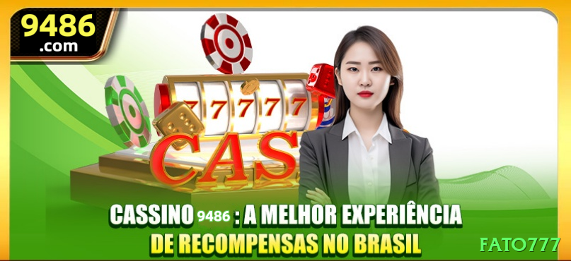Screenshot - fato777 🃏📉 Probe bet river com nuts disfarçados: induza call de second best — value extra em todo pote! 🧠💵
