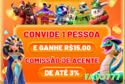 bullsbet Slots Prime v2.4.6 Screenshot 3 - fato777 🎰🔥 Slots retrigger infinito App: baixe e ative pacote Dead or Alive free — rounds grátis pagam 15.000x+ com paciência, virando fantasia em realidade! 🌟🔥