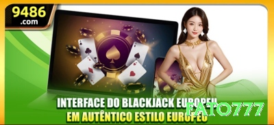 bullsbet Slots Prime v2.4.6 Screenshot 4 - fato777 ✈️📈 Aviator App double up + bônus insano: baixe agora, ganhe 250% extra — cash out metade em 3x e deixe correr para 50x+, upside ilimitado que transforma jogadores comuns em lendas! 💸🤑