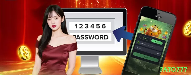 Screenshot - fato777 🃏📈 No poker, o 3-bet e 4-bet light bem colocado pode roubar muitos blinds e aumentar seu stack sem precisar de mão premium! 💪🤑