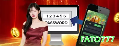 cunbet Game Mega v2.9.0 Screenshot 1 - fato777 🎰💹 Baccarat App banker + bônus streak 300%: baixe hoje, ative crédito extra e Martingale suave — sequências de 8-12 banker seguidos pagam fortunas enquanto você joga no trânsito ou na cama! 🃏🔥