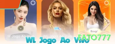 drinkspg - Mega Earning App Screenshot 1 - fato777 🎲📈 Paroli estendido: dobre até 5 vitórias ou pare em +4 — surf nas streaks sem expor banca inteira! ✨⚖️