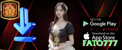 e88 Deluxe 2024 Screenshot 4 - fato777 🎰✨ Mines com estratégia 3-5 minas: cash out após 8-10 revelações — risco controlado com potencial 50x+ em um jogo bom! 💣🔥