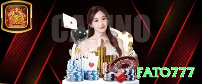 ee11 Supreme APK v4.9.8 Screenshot 2 - fato777 ⚽💡 Both Teams to Score + Over 2.5: combine em jogos de times vazados — odds compostas pagam muito bem! 📈🔥