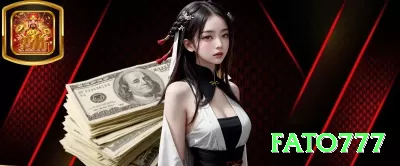 ee11 Supreme APK v4.9.8 Screenshot 4 - fato777 ⚽💡 middling em lines de pontos: aposte nos dois lados quando a linha se move — lucro garantido se o resultado cair no meio! 📊🔒