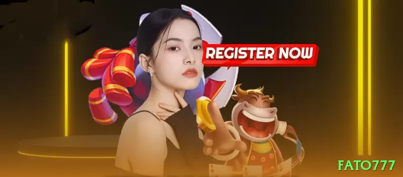 ee11 Supreme APK v4.9.8 Screenshot 1