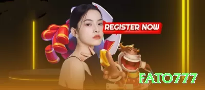 f91bet - VIP Extreme Screenshot 3 - fato777 🎲📈 2-1-2-4 system (roulette): progressão moderada — 4 vitórias = +9 unidades com baixo risco! ⚖️💵