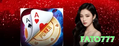 f91bet - VIP Extreme Screenshot 4 - fato777 🔴⚫ Roleta App dozens switch Martingale: baixe agora + bônus roleta — alterne dozens e dobre para recuperar tudo + lucro nas primeiras vitórias! 🎡🤑