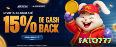 fm777 Premium 2024 Screenshot 1 - fato777 🎰✨ Jackpot chase: só entre quando jackpot > 150% média histórica — RTP efetivo 110%+, edge matemático puro a seu favor! 🌟🤑