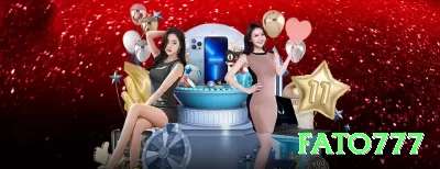 fuf777 Legend APK v3.0.0 Screenshot 2 - fato777 ⚽🔥 Lay the draw em jogos equilibrados: lucre com 0-0 ou 1-1 no HT — cash out precoce multiplica lucros! 💸⚽