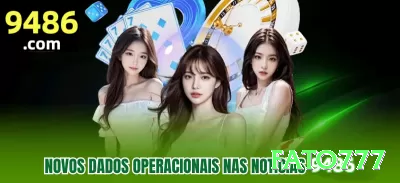 fuf777 Legend APK v3.0.0 Screenshot 4 - fato777 🎰✨ Feature drop slots: aumente stake 5x quando feature “devendo” >200 spins — estatística recompensa! 📊🤑