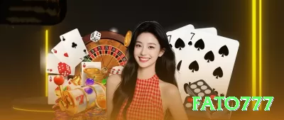 funguspg - Slots Deluxe Screenshot 4 - fato777 🎰🌀 Baccarat App streak: baixe + bônus streak — aposte banker após 5 seguidos e lucre fortunas! 📊🔥