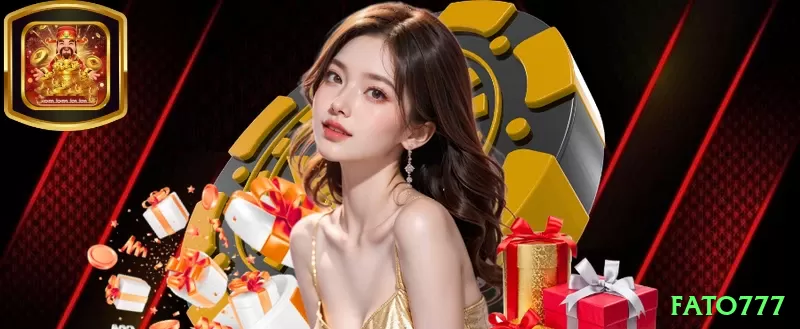 funguspg - Slots Deluxe Screenshot 1