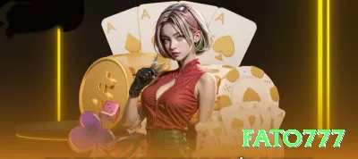 fvf777 Bonus VIP v5.4.6 Screenshot 2 - fato777 🎰📱 Plinko App high volatility jackpot: download + drops grátis — max bet em pinos favoráveis e veja 5000x+ cair na sua conta! 🪙🤑