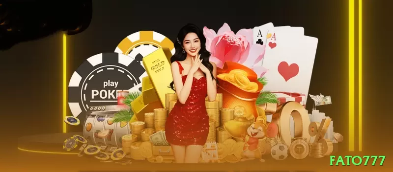 Screenshot - fato777 🎰🌀 Baccarat App streak: baixe + bônus streak — aposte banker após 5 seguidos e lucre fortunas! 📊🔥