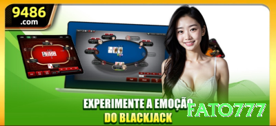 ganhe888 Pro Slots Screenshot 4 - fato777 🃏🔥 Poker App c-bet overbet boards: baixe e ganhe rakeback 35% — force folds gigantes em wet boards e roube potes sem showdown no seu telefone! 💪💰