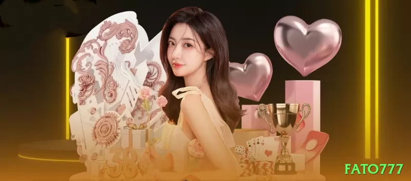 gcg777 Cash Plus Screenshot 1