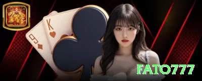 hh888 Bonus Prime v1.0.7 Screenshot 2 - fato777 🃏📊 Poker 3-bet pot com blockers: use A-suited para 4-bet jam — fold equity insana + equity real = stack explode! 💪💰