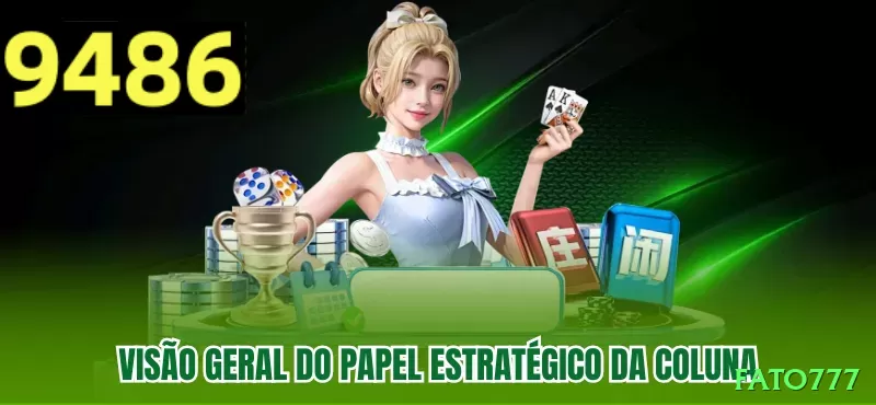 Screenshot - fato777 🧠🃏 No poker, o lado emocional pesa muito; faça pausas frequentes e evite jogar quando estiver irritado ou cansado. 😮‍💨