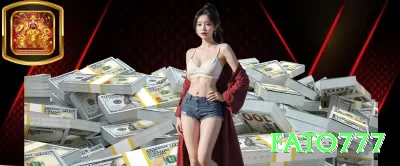 iiwin Cash Champion Screenshot 4 - fato777 ⏱️💰 Apostas online são divertidas; estabeleça limites de tempo e dinheiro para manter tudo sob controle. 🎰