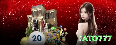 jogo99 Elite Slots Screenshot 3 - fato777 💳✅ Prefira plataformas com pagamentos seguros, saques transparentes e políticas claras de proteção ao jogador. 🔒