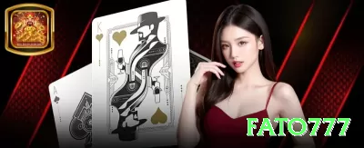 jogorrr App Royal v2.2.5 Screenshot 2 - fato777 🎰✨ Session compounding: reinvista 50% dos lucros em stake maior — de 100 para 10k em uma boa streak! 💰🔥