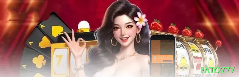 Screenshot - fato777 🃏⚡ Probe bet no river: small bet com range misturado — induza blefes ou value bets! 💪💵