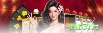 kkkkk99 Casino VIP v5.4.3 Screenshot 1 - fato777 🃏⚡ Blackjack App surrender + deviation pro: download + modo treino ilimitado — reduza edge para 0.1% e grind milhares por dia no seu smartphone! 📉🤑