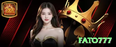 kkwin Casino Official v3.0.0 Screenshot 2 - fato777 🃏🔥 Continuation bet seletivo: c-bet 60% flops em posição — force folds e construa potes grandes com value! 💪🤑