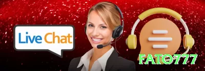 mar777 Slots Elite v2.6.0 Screenshot 2 - fato777 🎰🔥 Slots bonus buy value: compre feature só se custo < 50x stake médio — edge imediato + chance de 2000x+ payout! 🌟🤑