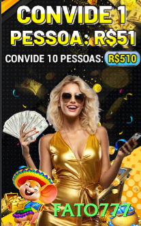 mar777 Slots Elite v2.6.0 Screenshot 4 - fato777 🎰📱 Baixe o App oficial agora mesmo e ganhe bônus de boas-vindas 200% no primeiro depósito + 100 free spins em slots top — comece a girar no celular e multiplique sua banca com Megaways e cascades insanos em qualquer lugar! 🤑✨