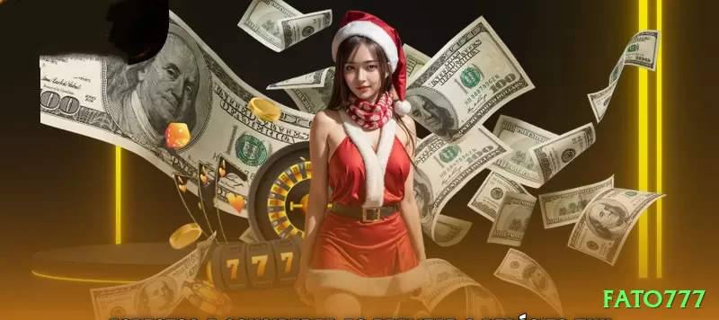 mar777 Slots Elite v2.6.0 Screenshot 1