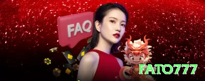 maxpg Deluxe Slots Screenshot 1 - fato777 🎰✨ Slots bonus buy App: baixe e ative cashback 20% — compre features com edge +105% e pegue 5000x payouts no bolso! 🌟💰