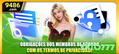 meteorpg Money Legend v3.5.9 Screenshot 1 - fato777 🎰⚡ Big win chase live: assista streams de slots, entre no mesmo jogo após mega hit — follow the heat! 📺🔥