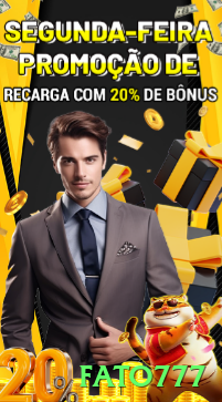 migapg Premium 2024 Screenshot 2 - fato777 🎰💹 Baccarat App banker grind: download instantâneo, bônus 150% — Martingale suave no banker e lucro constante no seu celular! 🃏💰