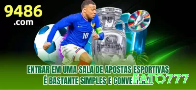 ondas777 Mega Rewards Screenshot 3 - fato777 🔴🟢 Tier et Tout na roleta: aposte 2/3 em dozens, reinvista win no próximo — progressão ousada com potencial alto! 🎡🔥