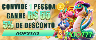 Screenshot - fato777 🃏📚 Para jogar poker com responsabilidade, domine as regras básicas e respeite rigorosamente seu limite de gasto. 💵
