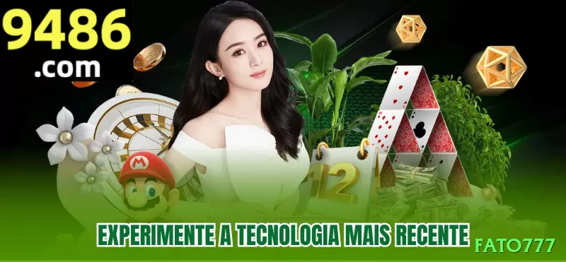 Screenshot - fato777 🎰📉 Anti-progressive em slots frios: diminua stake após 100 spins sem hit — preserve banca para o inevitável hot streak! 🔥🛡️