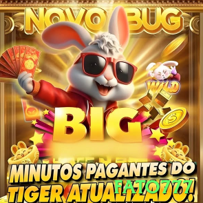paperpg Jackpot Supreme v3.4.2 Screenshot 2 - fato777 🎰📱 Plinko App high volatility: download + drops grátis — max bet em hot pinos e jackpot no celular! 🪙💰
